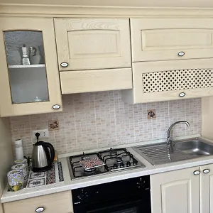  Appartement Casa Lucia Italie