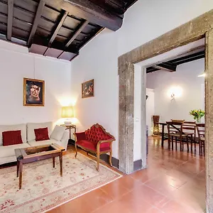 Appartement Avec 2 chambre Italie